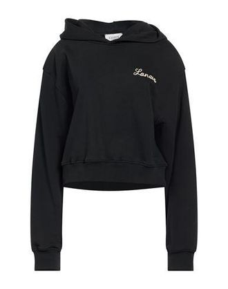Laneus TOPS - Sweatshirts auf YOOX.COM