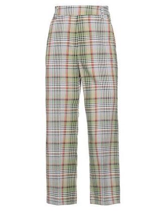 Kartika PARTES DE ABAJO - Pantalones en YOOX.COM