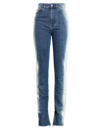 Des_Phemmes BOTTOMWEAR - Jeans sur YOOX.COM