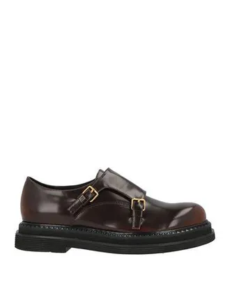 Bruno Premi FOOTWEAR - Loafers on YOOX.COM