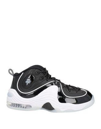 Nike FOOTWEAR - Trainers sur YOOX.COM