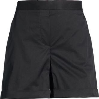 Kaos HOSEN & R&Ouml;CKE - Shorts & Bermudashorts auf YOOX.COM