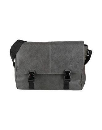 A|X Armani Exchange BAGS - Cross-body bags on YOOX.COM