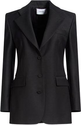 Lardini COMPLETI E COORDINATI - Blazers su YOOX.COM