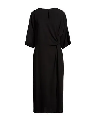 Crida Milano VESTIDOS - Vestidos midi en YOOX.COM