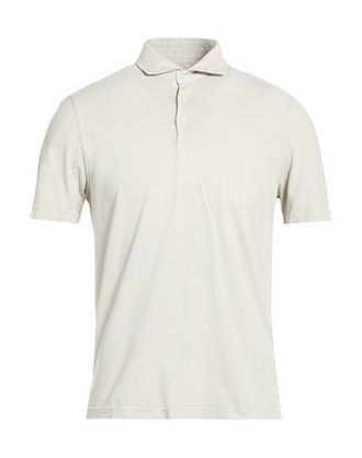Fedeli TOPWEAR - Polo shirts on YOOX.COM