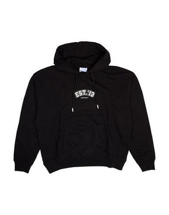 Off-white CAMISETAS Y TOPS - Sudaderas en YOOX.COM