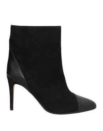 Dondup Ankle boots