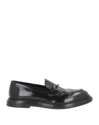 The Antipode FOOTWEAR - Loafers sur YOOX.COM