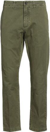 Department Five Pants