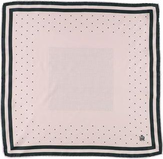 Dunhill ACCESSORI - Cravatte e papillon su YOOX.COM