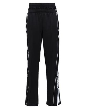 adidas ALWAYS ORIGINAL ADIBREAK PANT
