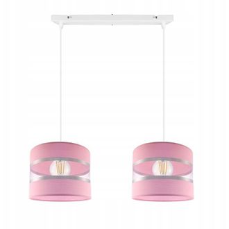 OEM L&aacute;mpara De Techo Infantil Colgante Pantalla De L&aacute;mpara De Arana