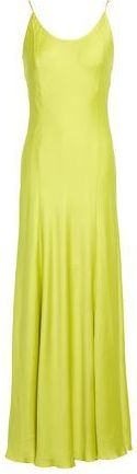Rag & Bone VESTIDOS - Vestidos largos en YOOX.COM