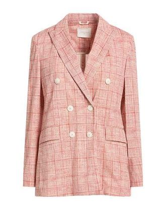 Circolo 1901 ANZ&Uuml;GE und CO-ORDS - Blazers auf YOOX.COM