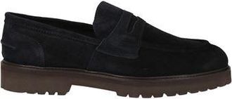 Marechiaro 1962 FOOTWEAR - Loafers on YOOX.COM