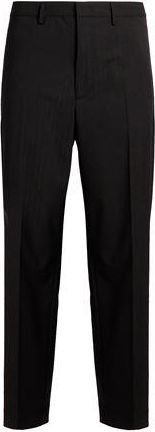 Department Five BOTTOMWEAR - Pantaloni su YOOX.COM