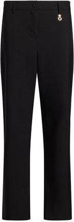 Relish PARTES DE ABAJO - Pantalones en YOOX.COM