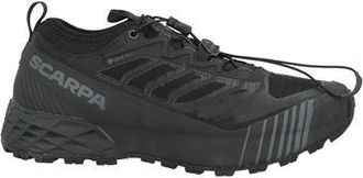 Scarpa FOOTWEAR - Trainers on YOOX.COM