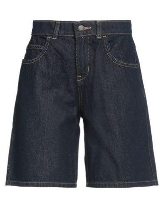 Dickies Denim shorts