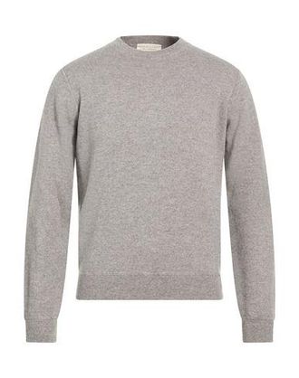 FILIPPO DE LAURENTIIS PRENDAS DE PUNTO - Pullover en YOOX.COM