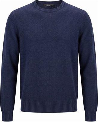 Aragona MAGLIERIA - Pullover su YOOX.COM