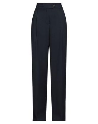 Attic and Barn HOSEN & R&Ouml;CKE - Hosen auf YOOX.COM