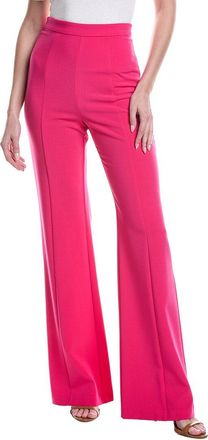 Black Halo Isabella Pant