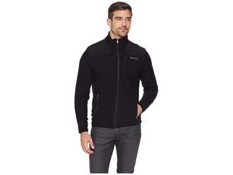 Marmot Reactor Jacket Mens Coat Black : 2XL, Polyester