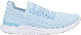 Athletic Propulsion Labs CALZADO - Sneakers en YOOX.COM