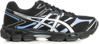 Asics Uomo, Sport, Nero, 44 1/2 EU, new