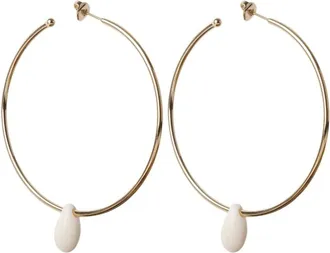 Isabel Marant Mujer, Accesorios, Gris, Talla: ONE Size