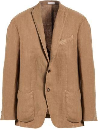 Boglioli TRAJES Y CONJUNTOS - Americanas en YOOX.COM