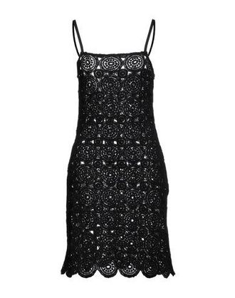 Rotate DRESSES - Mini dresses sur YOOX.COM