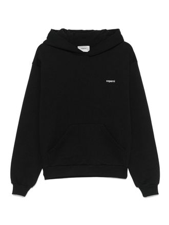 Coperni Hooded Sweatshirt