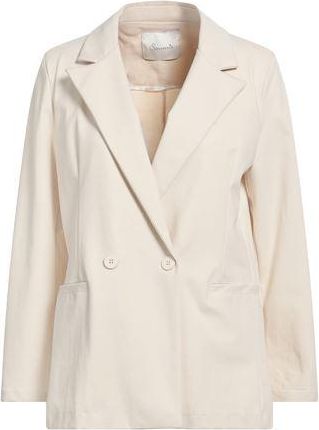 Souvenir SUITS and CO-ORDS - Blazers on YOOX.COM