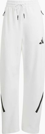 adidas Womens W Z.n.e. Bar - Multi/White - Size: 6 xxs