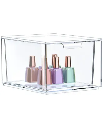 Sorbus Stackable Drawer Organizer