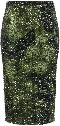 Marella BOTTOMWEAR - Gonne midi su YOOX.COM