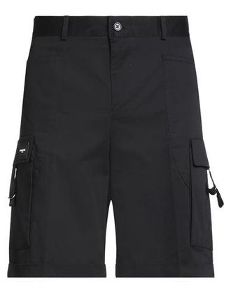 Gavroche Paris Shorts & Bermuda Shorts