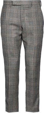 Pantaloni Torino BOTTOMWEAR - Trousers on YOOX.COM