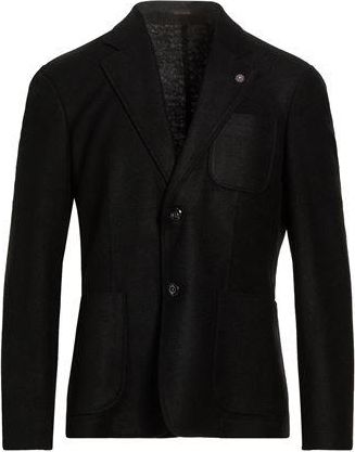 Officina 36 TRAJES Y CONJUNTOS - Americanas en YOOX.COM