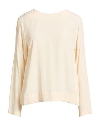 ottod'Ame TOPWEAR - Tops on YOOX.COM