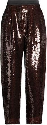 Rue Bisquit BOTTOMWEAR - Trousers sur YOOX.COM