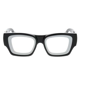 Loewe Stylish Sunglasses for a trendy look