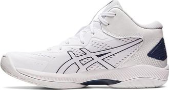 Asics Gelhoop V15 1063A063-102