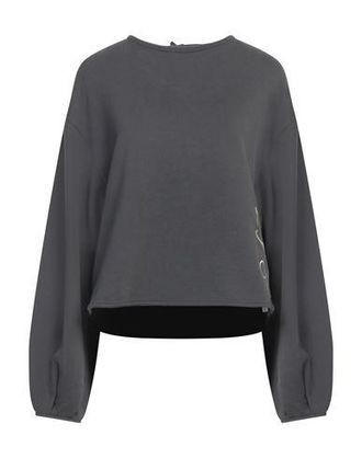 Emporio Armani Sweatshirts