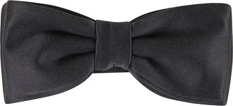 Lardini Uomo, Accessori, Nero, Taglia unica, new