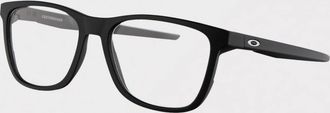 Oakley Optical Frames OAKLEY Woman color Black