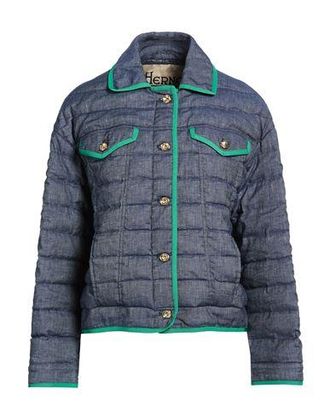 Herno ROPA DE ABRIGO - Plum&iacute;feros y acolchados en YOOX.COM